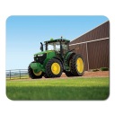 Podložka pod myš JOHN DEERE TRACTOR