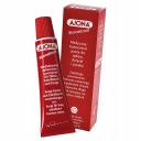 AJONA LEKÁRSKA PASTA NA ZUBY A ĎASNÁ 25ml