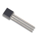 tranzistor j211 JFET N Channel 25V 360mW TO-92 SSTJ211
