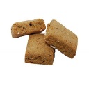 BOSCH MUSLI COOKIES PRE PSOV 1 kg