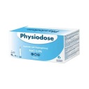 Gilbert Physiodose NACL 0,9%, 40x 5ml