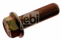 FEBI BILSTEIN FEBI SKRUTKA M14X1,5 -45MM MUŽ