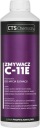 Čistič fasád 1L CTS Chemistry C-11E