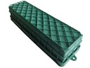 GARNET KVETEK MOKRÝ MAXI HUBKA ŽIVÉ KVETY 43x13cm
