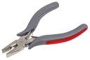 Kliešte PROLINE MICRO 120mm univerzálne 28780