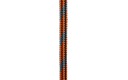 NEPTUN 10 mm polyesterové lano