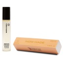 Trvanlivé náhrady NOW MADE Parfémy 33 ml