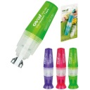 Korekčná páska oválna QAR-506 5mm/6m + náplň