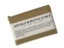 Mydlo Tansy - 100 g - euforiaLAB