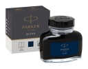 ATRAMENT PARKER NAVY BLUE 57 ML 1950378