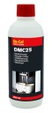 De-Caf DMC25 Odstraňovač vodného kameňa pre kávovary, tekutý, 250 ml
