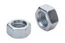 Matica M10, trieda 8, pozink. DIN 934, 1 kg bal., cca 95 ks.