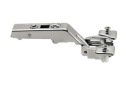 BLUM 78Z553ET CLIP TOP stredový pánt Aventos HF