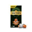 1x 52g JACOBS Espresso Classico 7 (10 kapsúl)