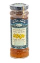 Ovocný džem Rhapsody slivka a mirabelka 284 g ST. DALFOUR