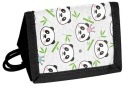 Panda PP21PN-002 detská peňaženka, PASO
