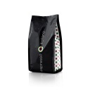 Espresso Italiano mletá káva 250 g