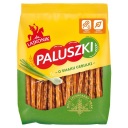 Lajkonik Tyčinky s cibuľovou príchuťou 150 g