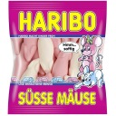 Myš Haribo
