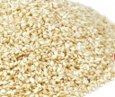 Sezamové semienka 500 gramov