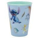 100 YEARS OF DISNEY hrnček pohár 260ml