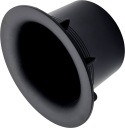 TUBE TUBE TUNNEL BASSREFLEX HD-24 65-98-111