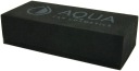 Aplikátor AQUA Cosmetics na nanášanie ochranných náterov