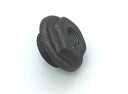LIATIENOVÁ ZÁSTRČKA RADIÁTORA 5/4''x3/4'' M/M, PRAVÁ