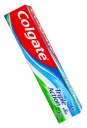 COLGATE ZUBNÁ PASTA 75 ml TROJÚČINNOSŤ