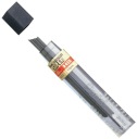 Pentelové grafity 0,5 mm HB 12 ks.