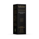 Zubná pasta ZeoBlackDent organická 75 ml