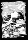 Anime Manga Plagát xxxHOLiC XXX_112 A3