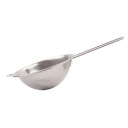 NEREZOVÝ CEDNÍK TADAR 24 CM