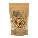 LIESKOVÉ ORIEŠKY PRAŽENÉ 100g - ORECHY STROM