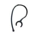 držiak, háčik na uši, čelenka, Bluetooth slúchadlá, 7,7 mm
