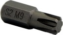 KONCOVÝ BIT RIBE 10mm M 9 x 30mm S2 EXKLUZÍVNE