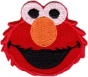Náplasť ELMO termonáplasti
