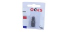 BIT 10 MM (3/8 ) Drážka M8 X 30 MM, 73 MO DRS