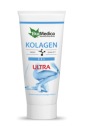 Kolagénový gél, 200 ml