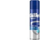 GÉL NA HOLENIE SÉRIE GILLETTE 200 ml hydratačný