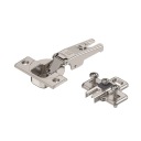Prekrývací pánt BLUM Module 91K9550 pre chladničku