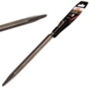 SDS PLUS BODOVÝ DLÁTOK 14x250mm NA BETÓNSKÉHO KOVÁKA