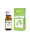 EUKALYPTUS ESENCIÁLNY OLEJ 10ML DO VOŇAVÉHO KRBU