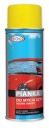 PENA NA ČISTENIE OKIEN ODSTRAŇUJE HMYZ WESCO 400ml