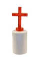 ELEKTRONICKÁ VLOŽKA LED CROSS S5 SUBITO
