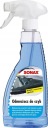 SONAX ROZMRAZOVANIE OKIEN 500ml AUTOMIZÉR 331241