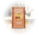 Douwe Egberts 7 Mocca mletá káva 250g
