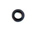 FERRO 801 TESNENIE 23x37x7/10,5 PRED.