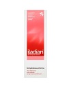 ILADIAN Gél na intímnu hygienu 180 ml