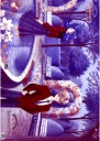 Bishoujo Senshi Sailor Moon bssm_036 A3 (vlastné)